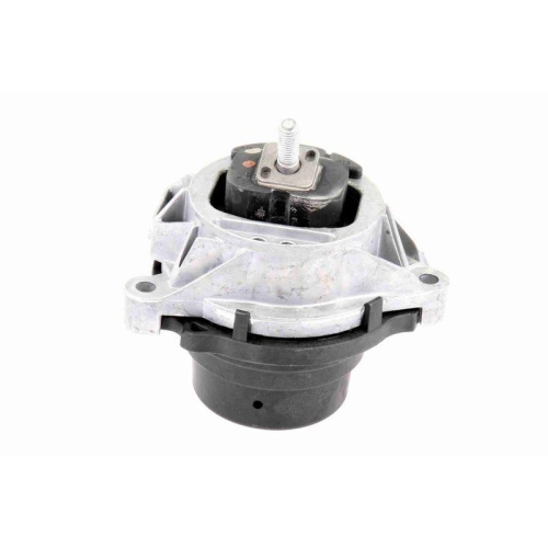 Lagerung, Motor VAICO V20-1557 Q+, Erstausr&uuml;sterqualit&auml;t MADE IN GERMANY f&uuml;r BMW