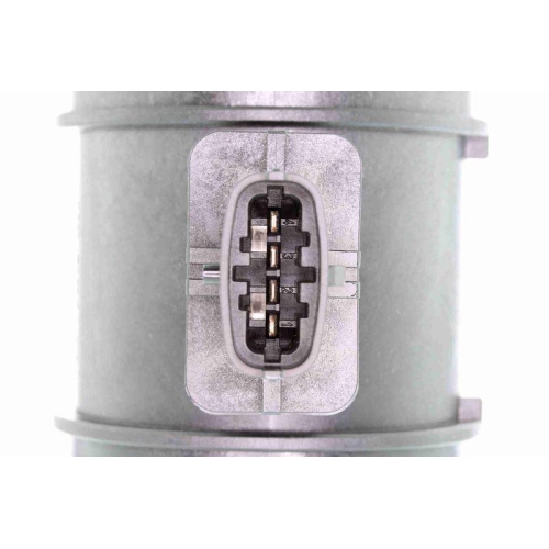 Luftmassenmesser VEMO V24-72-0114 Original VEMO Qualit&auml;t f&uuml;r ALFA ROMEO FIAT FPT