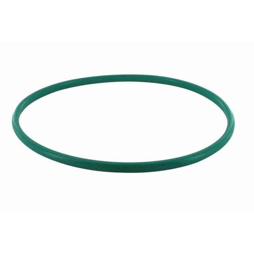 Kraftstoff-F&ouml;rdereinheit VEMO V42-09-0020 Original VEMO Qualit&auml;t f&uuml;r CITRO&Euml;N