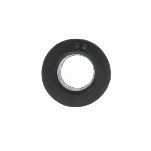 Lagerung, Stabilisator VAICO V30-0003 Original VAICO Qualit&auml;t f&uuml;r MERCEDES-BENZ