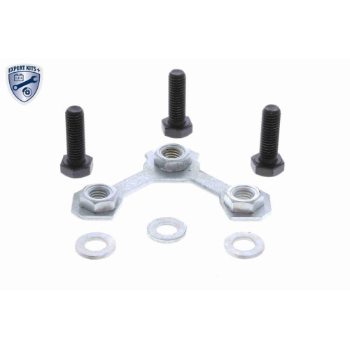 Trag-/F&uuml;hrungsgelenk VAICO V10-7262-1 EXPERT KITS + f&uuml;r AUDI SEAT SKODA VW VAG