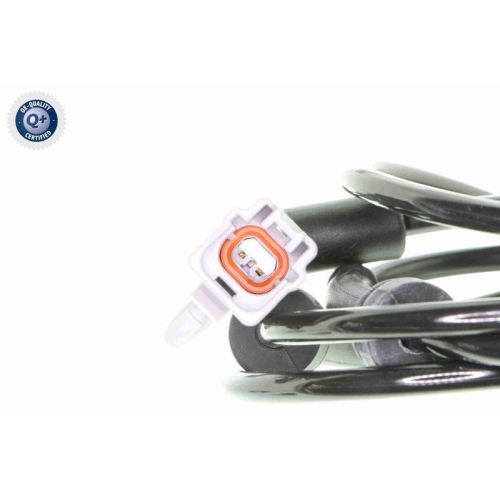 Sensor, Raddrehzahl VEMO V38-72-0036 Q+, Erstausr&uuml;sterqualit&auml;t f&uuml;r NISSAN