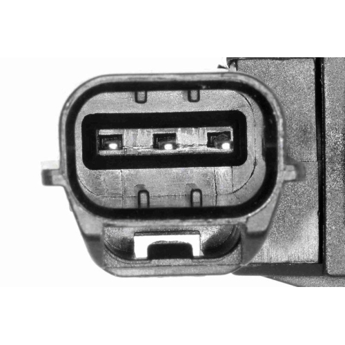 Sensor, Nockenwellenposition VEMO V63-72-0010 Original VEMO Qualit&auml;t f&uuml;r SUBARU