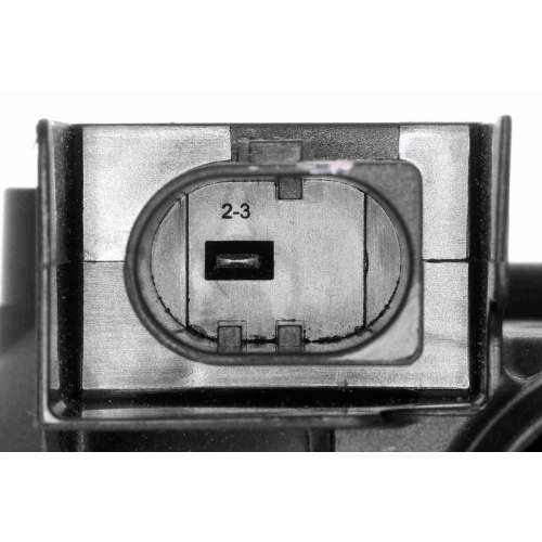 Generator VEMO V95-13-50001 Original VEMO Qualit&auml;t f&uuml;r CITRO&Euml;N MITSUBISHI VOLVO