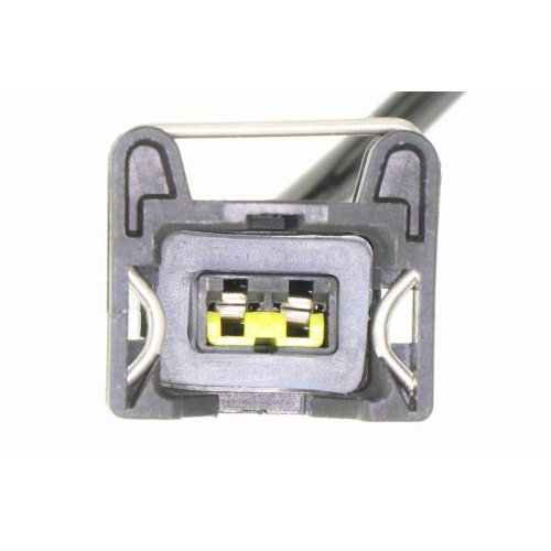 ABS-Verbindungskabel VEMO V52-72-0249 Original VEMO Qualit&auml;t f&uuml;r HYUNDAI