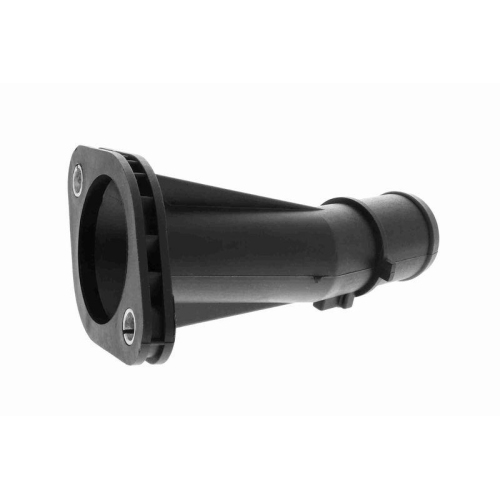 ACKOJA A52-9671 K&uuml;hlmittelflansch Original ACKOJA Qualit&auml;t f&uuml;r HYUNDAI KIA