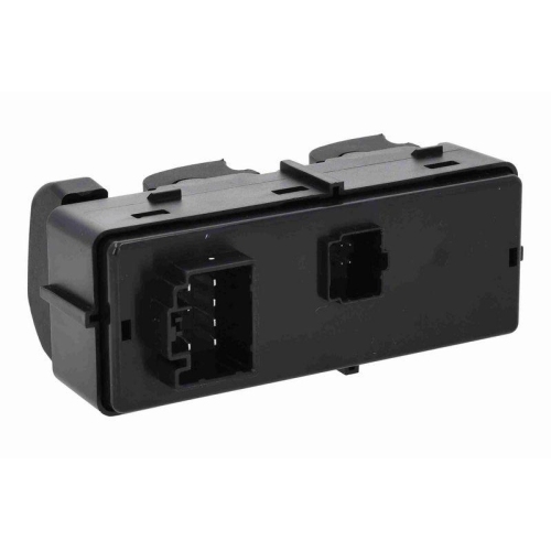 Schalter, Fensterheber VEMO V25-73-0172 Original VEMO Qualität für FORD