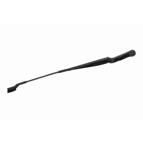 Wischarm, Scheibenreinigung VAICO V24-1525 Green Mobility Parts für CITROËN FIAT