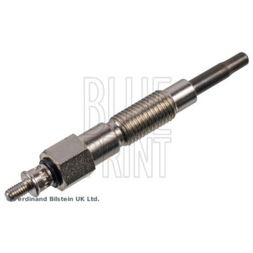 Gl&uuml;hkerze BLUE PRINT ADBP180115 f&uuml;r NISSAN