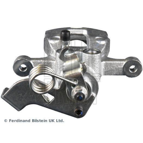 Bremssattel BLUE PRINT ADBP450097 f&uuml;r HYUNDAI KIA, Hinterachse rechts