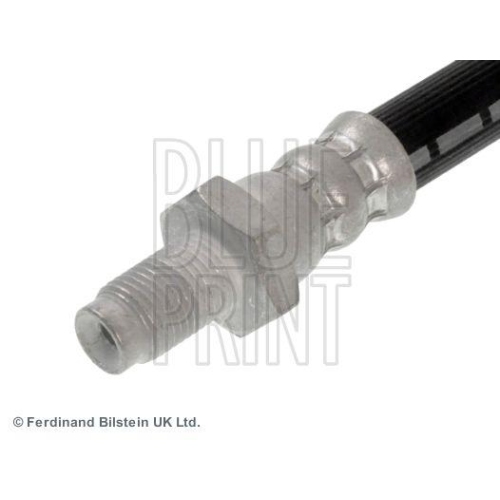 Bremsschlauch BLUE PRINT ADT353318 f&uuml;r TOYOTA, Hinterachse links