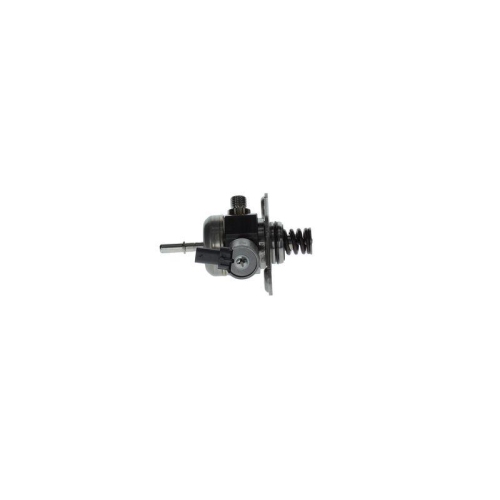 Hochdruckpumpe BOSCH 0 261 520 289 f&uuml;r BMW MINI