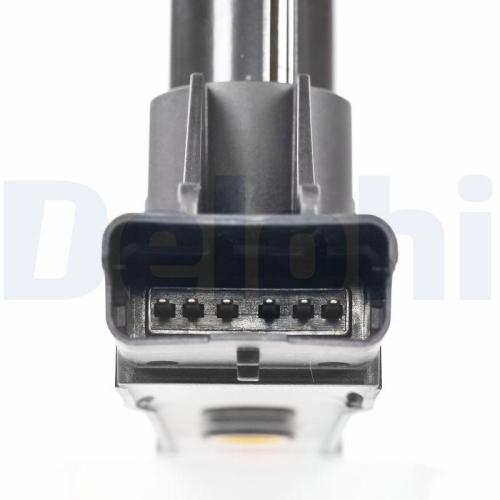 DELPHI GN10239-12B1 Z&uuml;ndspule f&uuml;r CITRO&Euml;N PEUGEOT HITACHI TESLA