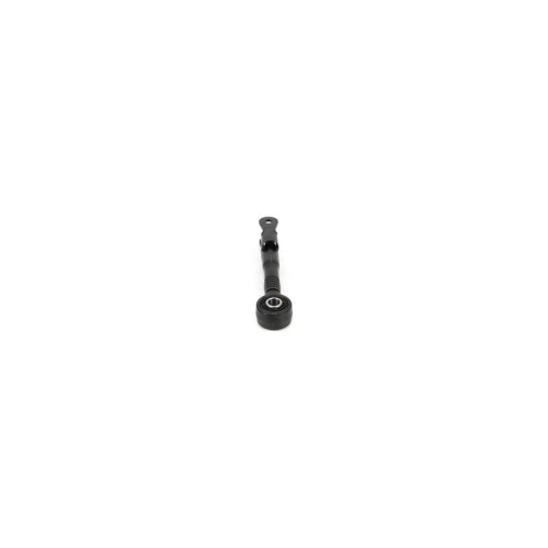 Stange/Strebe, Stabilisator SKF VKDCV 10057 f&uuml;r MAN