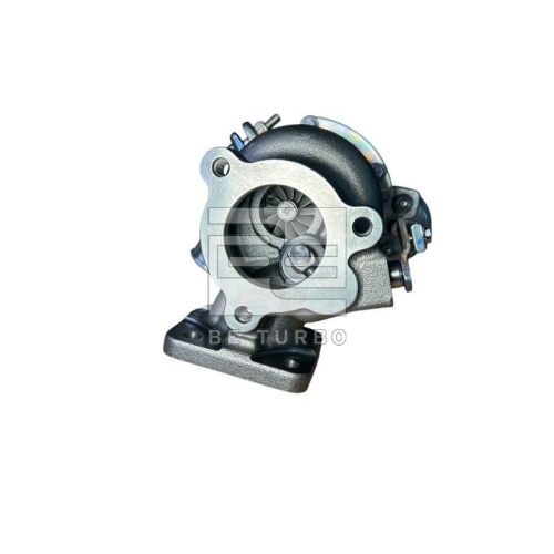BE TURBO 131577 Lader, Aufladung f&uuml;r DAEWOO