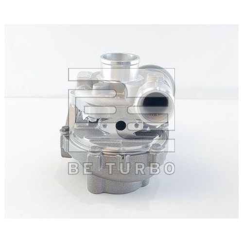 BE TURBO 127889 Lader, Aufladung f&uuml;r HYUNDAI