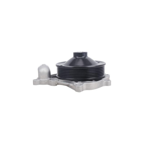HELLA 8MP 358 410-431 Wasserpumpe, Motork&uuml;hlung f&uuml;r PORSCHE