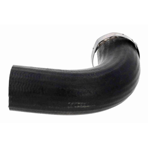 ACKOJA A52-0882 Ladeluftschlauch Original ACKOJA Qualit&auml;t f&uuml;r HYUNDAI KIA