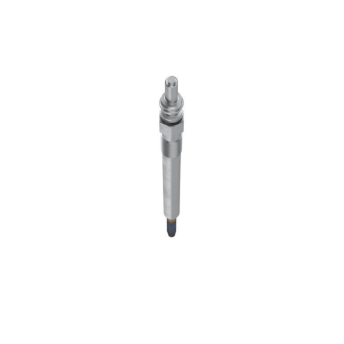 BOSCH 0 250 203 004 Gl&uuml;hkerze f&uuml;r CITRO&Euml;N JAGUAR OPEL PEUGEOT ROVER VOLVO