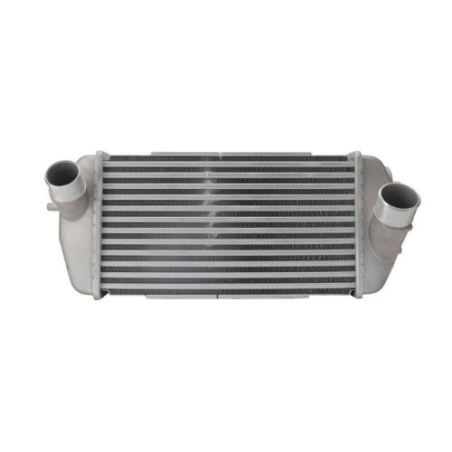 HELLA 8ML 366 341-981 Ladeluftk&uuml;hler f&uuml;r KIA