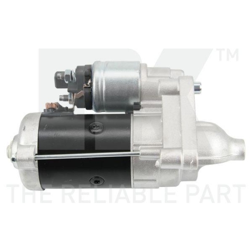 NK 4799078 Starter f&uuml;r CITRO&Euml;N FIAT OPEL PEUGEOT TOYOTA VAUXHALL DS
