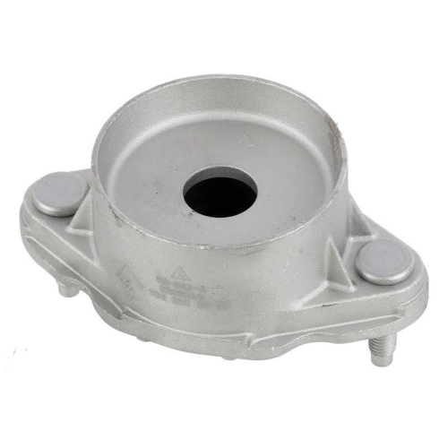 Federbeinst&uuml;tzlager LEMF&Ouml;RDER 34909 01 f&uuml;r MERCEDES-BENZ, Hinterachse links