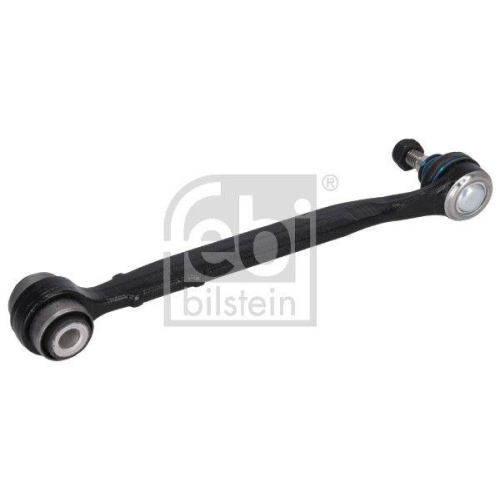 FEBI BILSTEIN Stange/Strebe, Radaufh&auml;ngung 102556 f&uuml;r MERCEDES-BENZ, hinten