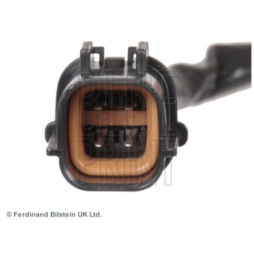 Blue Print 1x ADC47041BP Lambda-Sonde