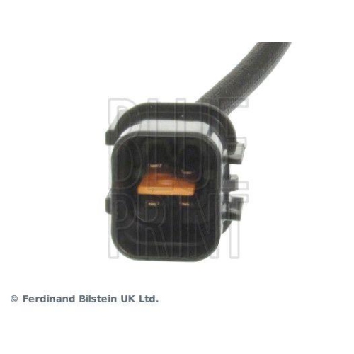 Lambdasonde BLUE PRINT ADG07051 f&uuml;r HYUNDAI, Abgaskr&uuml;mmer, vor Katalysator