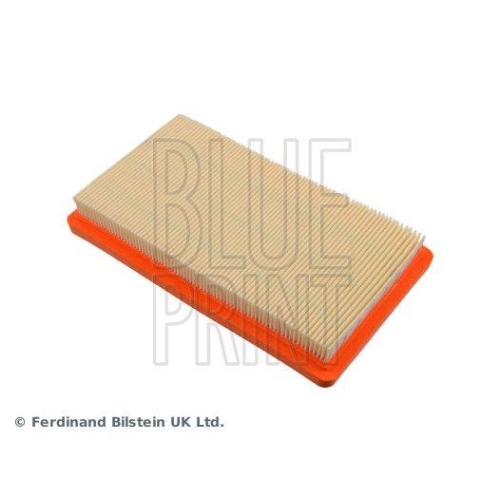 Luftfilter BLUE PRINT ADL142228 f&uuml;r FIAT