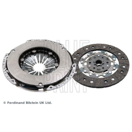 Kupplungssatz BLUE PRINT ADBP300103 SMARTFIT Solution Kit f&uuml;r ALFA ROMEO OPEL