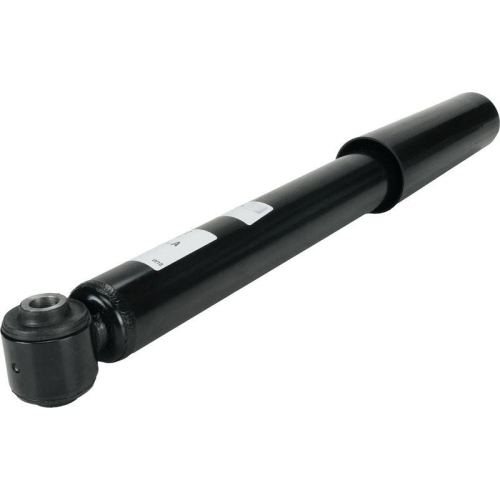 Sto&szlig;d&auml;mpfer SACHS 314 722 f&uuml;r VOLVO, Hinterachse