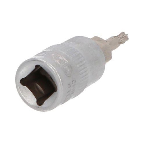 Steckschl&uuml;sseleinsatz KS TOOLS 911.3771 f&uuml;r