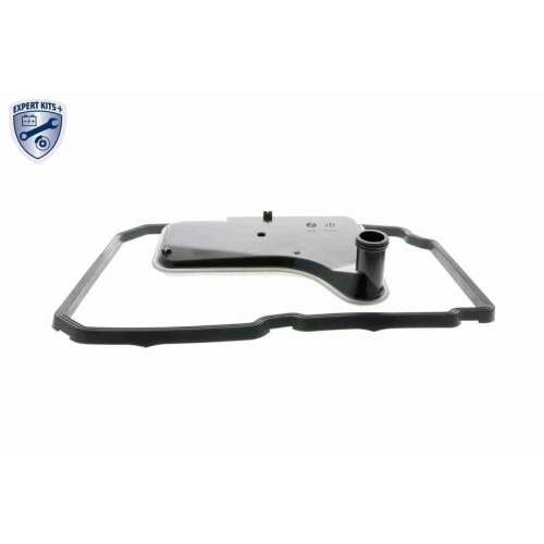 Hydraulikfiltersatz, Automatikgetriebe VAICO V45-0080 EXPERT KITS + f&uuml;r CHRYSLER