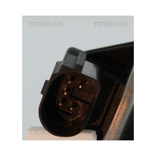 AGR-Ventil TRISCAN 8813 29100 f&uuml;r VW