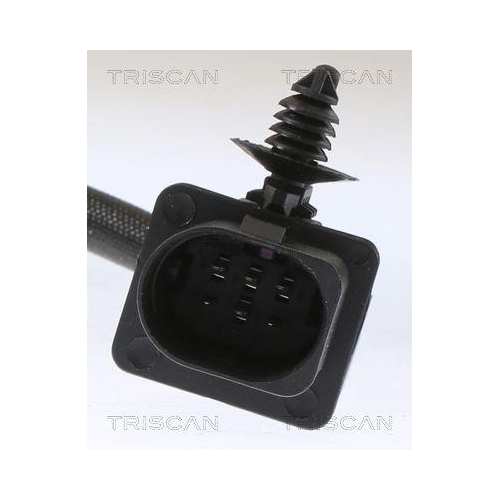 Lambdasonde TRISCAN 8845 43548 f&uuml;r HYUNDAI KIA