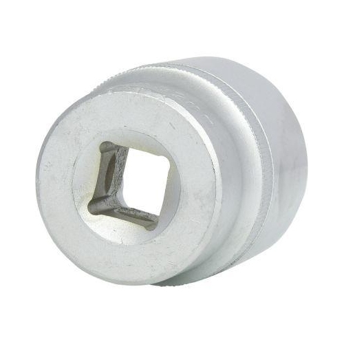 Steckschl&uuml;sseleinsatz KS TOOLS 911.1587 f&uuml;r