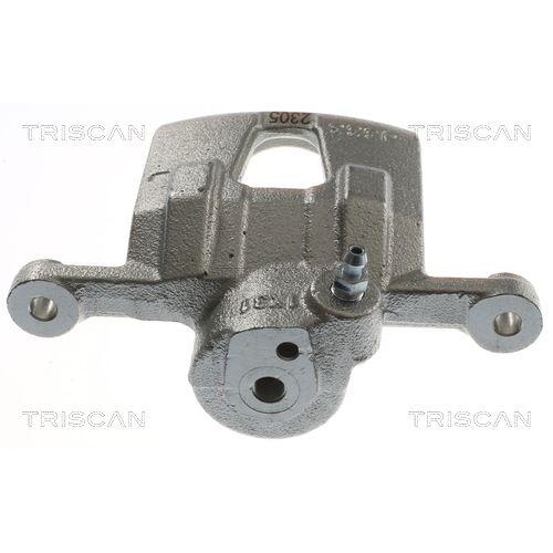 Bremssattel TRISCAN 8175 21201 für CHEVROLET DAEWOO, Hinterachse links