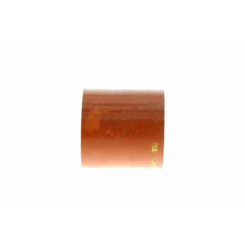 Ladeluftschlauch VAICO V10-3756 Q+, Erstausrüsterqualität für AUDI SEAT SKODA VW