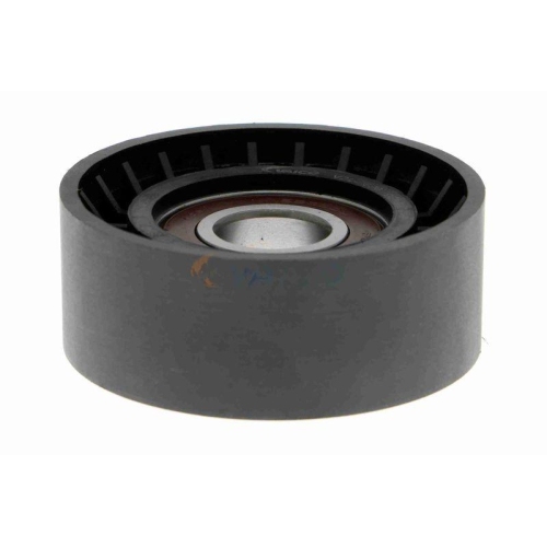 Spannrolle, Keilrippenriemen VAICO V22-0590 Original VAICO Qualit&auml;t f&uuml;r PEUGEOT