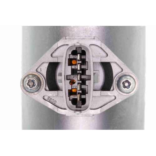Luftmassenmesser VEMO V24-72-0118 Original VEMO Qualit&auml;t f&uuml;r ALFA ROMEO FIAT