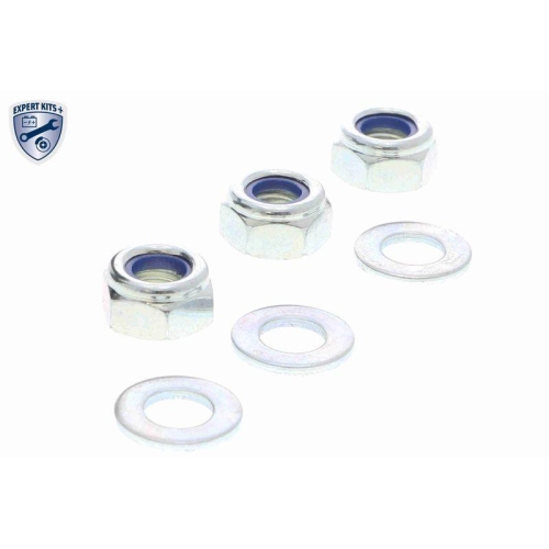 Trag-/F&uuml;hrungsgelenk VAICO V10-7264 EXPERT KITS + f&uuml;r AUDI OPEL SEAT SKODA VW