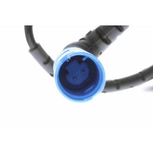 Sensor, Raddrehzahl VEMO V20-72-0495 Original VEMO Qualit&auml;t f&uuml;r BMW