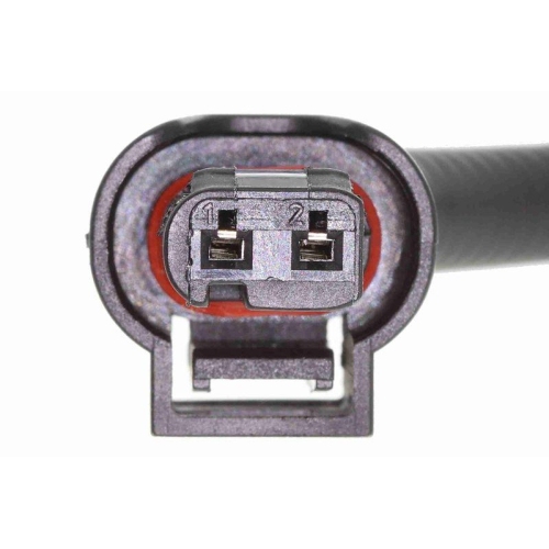 Sensor, Abgastemperatur VEMO V30-72-0779 Original VEMO Qualit&auml;t f&uuml;r SMART