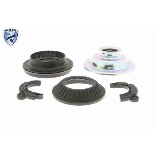 Reparatursatz, Federbeinst&uuml;tzlager VAICO V40-0550-1 EXPERT KITS + f&uuml;r OPEL