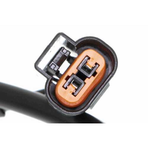Sensor, Raddrehzahl VEMO V37-72-0043 Original VEMO Qualit&auml;t f&uuml;r MITSUBISHI