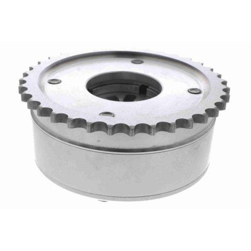 ACKOJA A70-1505 Nockenwellenversteller Original ACKOJA Qualit&auml;t f&uuml;r TOYOTA