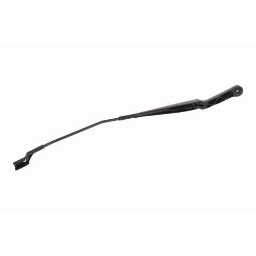 Wischarm, Scheibenreinigung VAICO V24-1526 Green Mobility Parts für CITROËN FIAT