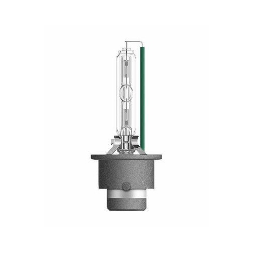 Glühlampe, Fernscheinwerfer ams-OSRAM 66440CLC XENARC® CLASSIC für
