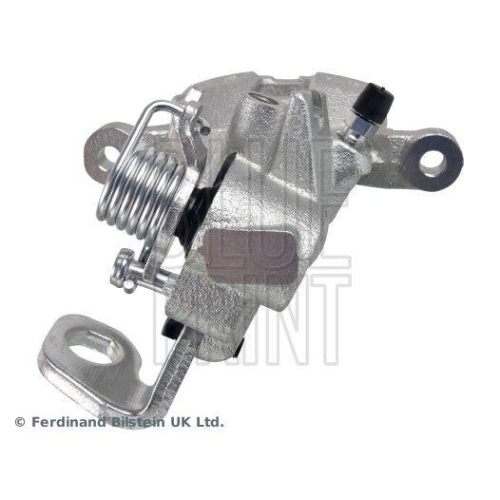 Bremssattel BLUE PRINT ADBP450098 f&uuml;r HONDA, Hinterachse links